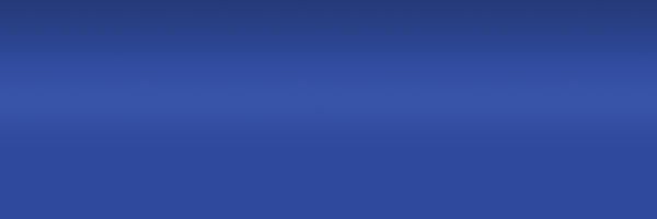 Background Gradient - Tartan Blue