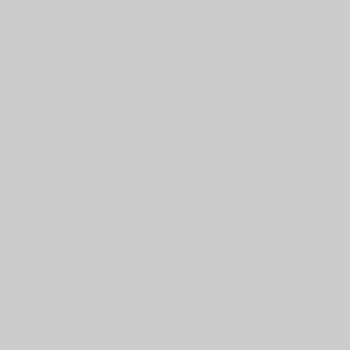 Background color - Gray