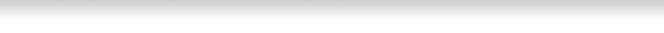 Background color - Gray Gradient