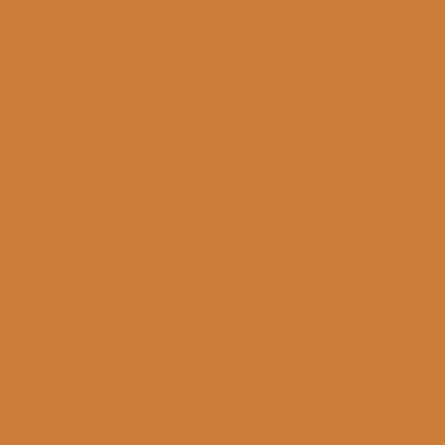 Background color - Tartan Gold