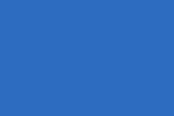 background color - UCR Blue