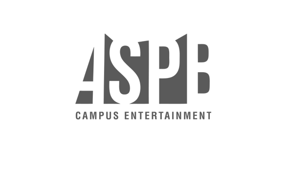 ASPB Campus Entertainment
