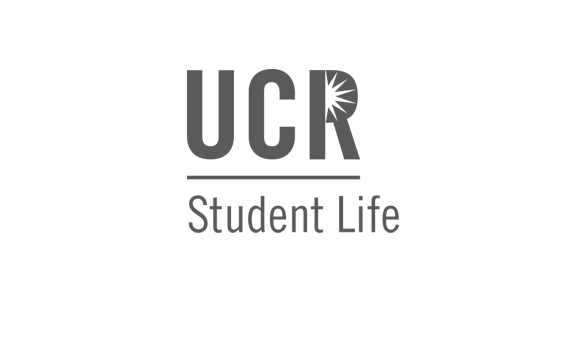 UCR Student Life